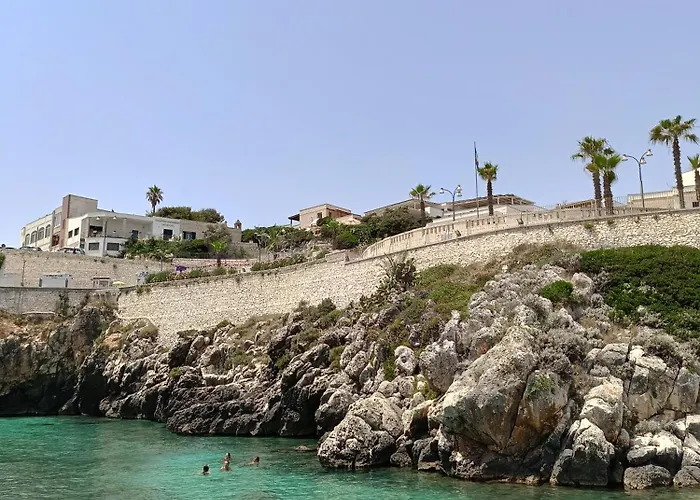 Casa Relax Castro Marina