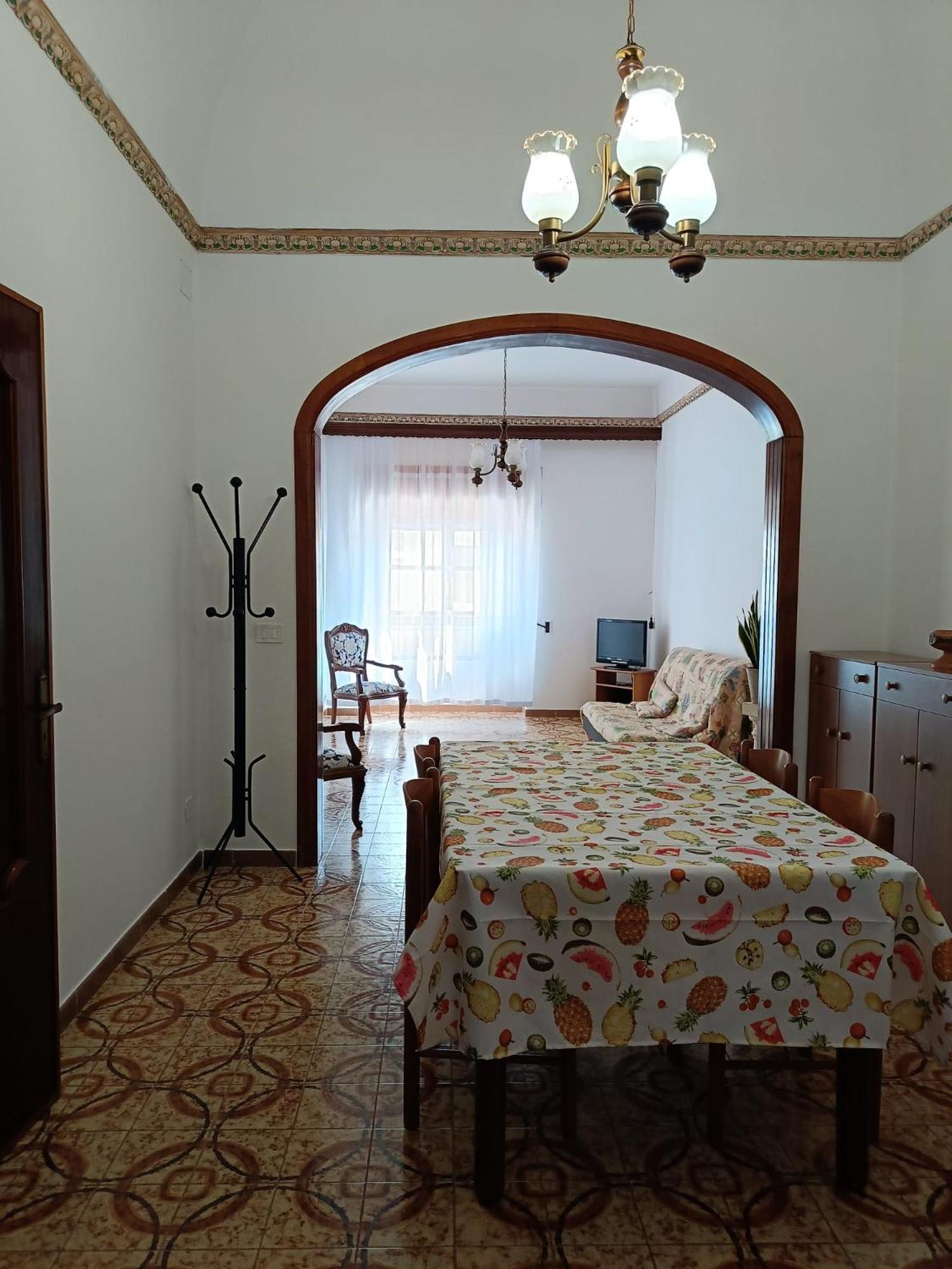 Casa Relax Castro Marina Castro (Lecce)